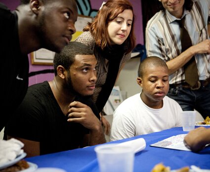 Empowered_Youth-0082_349x425